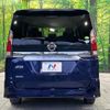 nissan serena 2019 quick_quick_GFC27_GFC27-148514 image 16