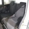 daihatsu move-canbus 2020 -DAIHATSU--Move Canbus 5BA-LA810S--LA810S-0042295---DAIHATSU--Move Canbus 5BA-LA810S--LA810S-0042295- image 17