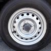 toyota probox-van 2011 CFJ1584534 image 18