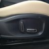 jaguar f-pace 2019 quick_quick_LDA-DC2NA_SADCA2ANXKA605662 image 18