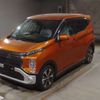 mitsubishi ek-cross 2019 -MITSUBISHI--ek X B34W-0001537---MITSUBISHI--ek X B34W-0001537- image 1