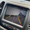 jeep cherokee 2015 quick_quick_KL32_1C4PJMHS0EW280046 image 4