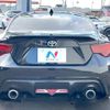 toyota 86 2012 -TOYOTA--86 DBA-ZN6--ZN6-010953---TOYOTA--86 DBA-ZN6--ZN6-010953- image 18