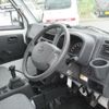 nissan clipper-truck 2021 -NISSAN--Clipper Truck DR16T--535202---NISSAN--Clipper Truck DR16T--535202- image 15