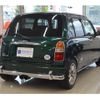 daihatsu mira-gino 2002 CFJ1830206 image 2
