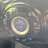 nissan note 2012 quick_quick_E12_E12-014224 image 6