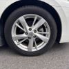 nissan teana 2014 CFJ1747346 image 14