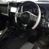 toyota fj-cruiser 2017 CFJ1706794 image 3