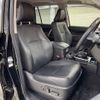 toyota land-cruiser-prado 2020 quick_quick_CBA-TRJ150W_TRJ150-0110231 image 8