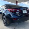 mazda axela 2017 quick_quick_BM2FP_BM2FP-200794 image 9