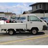 toyota townace-truck 2005 GOO_NET_EXCHANGE_0204437A30240709W001 image 12