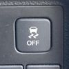 honda vezel 2017 -HONDA--VEZEL DAA-RU3--RU3-1273360---HONDA--VEZEL DAA-RU3--RU3-1273360- image 7