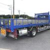mitsubishi-fuso fighter 2020 CFJ1849899 image 4