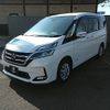 nissan serena 2020 -NISSAN--Serena DAA-GNC27--GNC27-022239---NISSAN--Serena DAA-GNC27--GNC27-022239- image 1