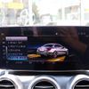 mercedes-benz c-class 2019 -MERCEDES-BENZ--Benz C Class LDA-205014--WDD2050142R506985---MERCEDES-BENZ--Benz C Class LDA-205014--WDD2050142R506985- image 10
