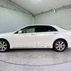 toyota crown-majesta 2010 CFJ1559441 image 8