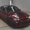 nissan skyline 2000 -NISSAN--Skyline 030899---NISSAN--Skyline 030899- image 1