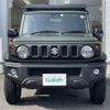 suzuki jimny-sierra 2021 -SUZUKI--Jimny Sierra 3BA-JB74W--JB74W-151489---SUZUKI--Jimny Sierra 3BA-JB74W--JB74W-151489- image 25