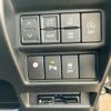 suzuki wagon-r 2020 quick_quick_4AA-MH55S_MH55S-920110 image 13