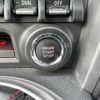 toyota 86 2013 CFJ1737127 image 11