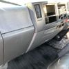isuzu elf-truck 2012 GOO_NET_EXCHANGE_0580589A30250509W002 image 17
