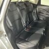nissan aura 2024 CFJ1746684 image 11