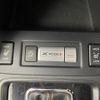 subaru forester 2016 CFJ1651140 image 9