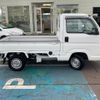 honda acty-truck 2015 -HONDA 【弘前 480ｱ6491】--Acty Truck HA9--1241900---HONDA 【弘前 480ｱ6491】--Acty Truck HA9--1241900- image 25