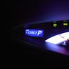 toyota estima 2012 -TOYOTA--Estima ACR50W--7112987---TOYOTA--Estima ACR50W--7112987- image 23