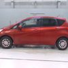 nissan note 2015 -NISSAN--Note E12-422948---NISSAN--Note E12-422948- image 5