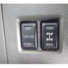 nissan caravan-van 2014 -NISSAN--Caravan Van LDF-VW6E26--VW6E26-011098---NISSAN--Caravan Van LDF-VW6E26--VW6E26-011098- image 17