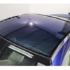 lexus lc 2018 CVCP20200527075149505877 image 7