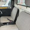 daihatsu hijet-truck 1997 b7135f2fe91b01f5907597b112db633f image 12