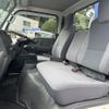 isuzu elf-truck 2017 GOO_NET_EXCHANGE_0541786A30250630W002 image 43