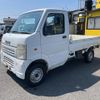 suzuki carry-truck 2006 CFJ1566264 image 13