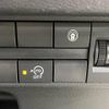 nissan dayz 2022 -NISSAN--DAYZ 5BA-B43W--B43W-0129764---NISSAN--DAYZ 5BA-B43W--B43W-0129764- image 4