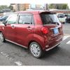 daihatsu cast 2018 quick_quick_DBA-LA250S_LA250S-0133302 image 7