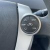 toyota prius 2015 -TOYOTA--Prius DAA-ZVW30--ZVW30-1962701---TOYOTA--Prius DAA-ZVW30--ZVW30-1962701- image 6