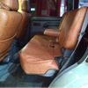 toyota land-cruiser-prado 1996 -TOYOTA--Land Cruiser Prado KD-KZJ95W--KZJ95-0021363---TOYOTA--Land Cruiser Prado KD-KZJ95W--KZJ95-0021363- image 10