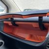 toyota sienta 2017 -TOYOTA--Sienta DBA-NSP170G--NSP170-7117639---TOYOTA--Sienta DBA-NSP170G--NSP170-7117639- image 14