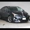 toyota prius 2016 -TOYOTA--Prius DAA-ZVW51--ZVW51-8014579---TOYOTA--Prius DAA-ZVW51--ZVW51-8014579- image 3