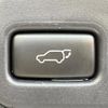 toyota harrier 2017 CFJ1640283 image 7