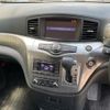 nissan elgrand 2020 CFJ1691975 image 14