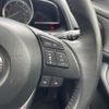 mazda cx-3 2016 -MAZDA--CX-3 LDA-DK5FW--DK5FW-130695---MAZDA--CX-3 LDA-DK5FW--DK5FW-130695- image 12