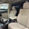 toyota land-cruiser-prado 2023 -TOYOTA--Land Cruiser Prado 3BA-TRJ150W--TRJ150-0152594---TOYOTA--Land Cruiser Prado 3BA-TRJ150W--TRJ150-0152594- image 22