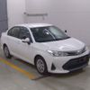 toyota corolla-axio 2019 -TOYOTA--Corolla Axio NZE161-7128121---TOYOTA--Corolla Axio NZE161-7128121- image 1