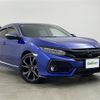 honda civic 2019 -HONDA--Civic DBA-FK7--FK7-1102804---HONDA--Civic DBA-FK7--FK7-1102804- image 1