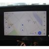 toyota harrier 2023 -TOYOTA--Harrier 6BA-MXUA80--MXUA80-0089690---TOYOTA--Harrier 6BA-MXUA80--MXUA80-0089690- image 3