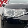 mitsubishi outlander-phev 2014 -MITSUBISHI--Outlander PHEV DLA-GG2W--GG2W-0010233---MITSUBISHI--Outlander PHEV DLA-GG2W--GG2W-0010233- image 21