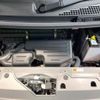 daihatsu move-canbus 2020 quick_quick_LA800S_LA800S-0243660 image 19